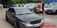 5_vw_team_chiemsee_tour (326)